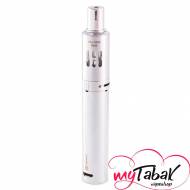 Joyetech eGo ONE Mini Электронная сигарета 850 мАч 1.8 мл  (..