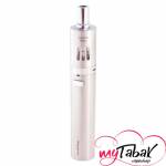 Joyetech eGo ONE Mega Электронная сигарета 2600мАч 4 мл  (Оригинал)