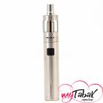 Joyetech eGo One Mega V2 Электронная сигарета 2300 мАч 4 мл (Оригинал) Φ22мм