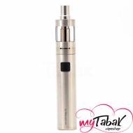 Joyetech eGo One Mega V2 Электронная сигарета 2300 мАч 4 мл ..
