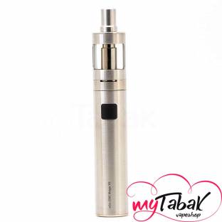Joyetech eGo One Mega V2 Электронная сигарета 2300 мАч 4 мл (Оригинал) Φ22мм