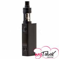 Joyetech eVic VTC mini V2 75Ватт 3.5 мл FW 5.04 TC VW  Бокс ..
