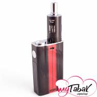 Joyetech eVic VT 60Ватт 5000мАч TC VW Variable Wattage Box M..