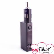 Joyetech eVic VTC mini v2.0 FW V3.02 75Ватт 3 мл  TC VW  Бок..