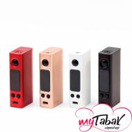 Joyetech eVic VTwo mini FW V5.04 75Ватт TC VW Variable Watta..