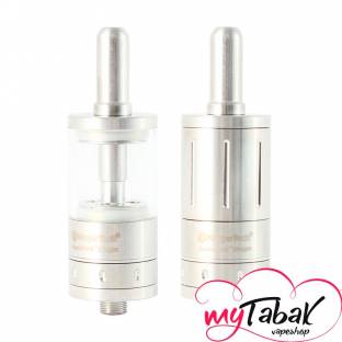 Kanger Aerotank Mega клиромайзер ø22мм (Оригинал) Kanger Aerotank Mega клиромайзер ø22мм (Оригинал)
