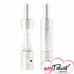 Kanger Aerotank Mini клиромайзер  ø14мм (Оригинал)