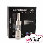 Kanger Aerotank V2 клиромайзер ø18,5мм (оригинал)