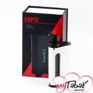 Kanger CUPTI Starter kit 75 Ватт 5.0 мл  Бокс Мод (Оригинал)