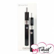 Kanger EMOW Электронная сигарета 1300мАч  1.8 мл (Оригинал)