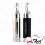 Kanger EVOD-2 клиромайзер  Φ14мм (Оригинал)