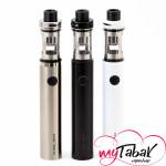 Kanger EVOD PRO V2 Электронная сигарета 2500мАч 4.0 мл (оригинал) Φ22мм