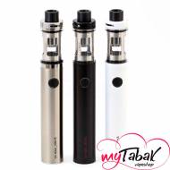 Kanger EVOD PRO V2 Электронная сигарета 2500мАч 4.0 мл (оригинал) Φ22мм
