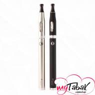 Kanger EVOD USB  Vision V3+ Covered Simple Kit Электронная сигарета 1000 мАч 1.6 мл