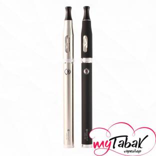 Kanger EVOD USB Vision V3+ Covered Simple Kit Электронная сигарета 1000 мАч 1.6 мл Kanger EVOD USB Vision V3+ Covered Simple Kit Электронная сигарета 1000 мАч 1.6 мл
