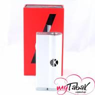 Kanger KBOX 40Ватт Бокс мод  White (KRKB40WH)