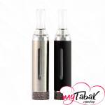 Kanger MT3s Клиромайзер