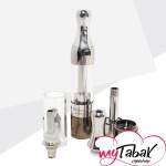 Kanger Mini Protank-2 клиромайзер