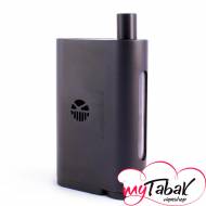 Kanger NEBOX 60W 10 мл TC All-in-One Device Black Edition Kit  Электронная сигарета (KRNBK10)