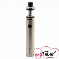 Kanger Pangu Starter Kit Steel 2500 мАч 3.5 мл Электронная сигарета Оригинал (KRPANSL)