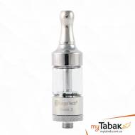 Kanger Protank-3 клиромайзер