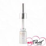 Kanger Protank-3 Mini клиромайзер GIFT PACK  Φ14мм (Оригинал)