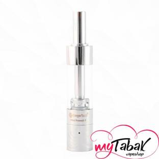 Kanger Protank-3 Mini клиромайзер GIFT PACK Φ14мм (Оригинал) Kanger Protank-3 Mini клиромайзер GIFT PACK Φ14мм (Оригинал)