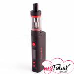 Kanger SUBOX Mini 50Ватт 4.5 мл Black (Оригинал)