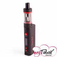Kanger SUBOX Mini 50Ватт 4.5 мл Black (Оригинал)