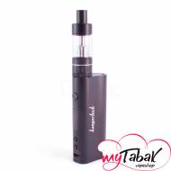 Kanger SUBOX Nano 50Ватт 3 мл  Black Электронная сигарета (Оригинал) Black Edition