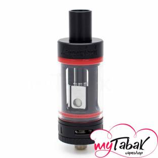 Kanger SUBTANK Mini клиромайзер  (Оригинал) Φ22мм 4,5мл Black