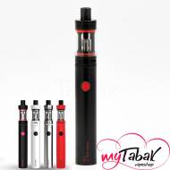 Kanger SUBVOD Mega TC Электронная сигарета 2300мАч 4мл Оригинал  (KRSMTCK)