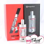 Kanger Subtank PLUS 7ml  (оригинал)