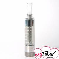 Kanger T3S Клиромайзер разборной (оригинал) ø14,5мм