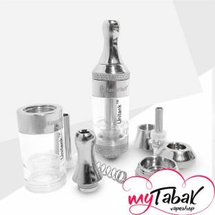 Kanger Unitank клиромайзер