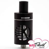 Kanger  CLTANK 2.0 Клиромазер  Φ22мм Black (Оригинал)
