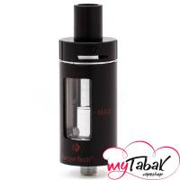 Kanger  CLTANK 4.0 Клиромазер  Φ22мм Black (Оригинал)