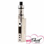 Kanger  TOPBOX Mini 75Ватт 4.0 мл Platinum Edition (Оригинал)