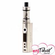Kanger  TOPBOX Mini 75Ватт 4.0 мл Platinum Edition (Оригинал)