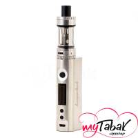 Kanger  TOPBOX Mini 75Ватт 4.0 мл Platinum Edition (Оригинал)