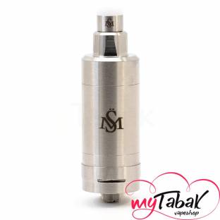 Kayfun V5 RTA - бачек с обслуживаемой базой Φ22мм 4мл Реплика SXK