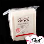 Koh Gen Do organic cotton (один кусок 6х8см)