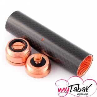 Paragon Mod мехмод Paragon Mod мехмод