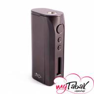 Pioneer4You iPV D2 75Ватт  TC Бокс мод Black