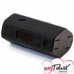 RX200 Силиконовый чехол Черный