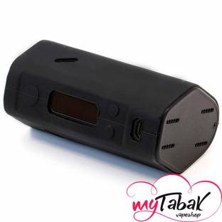 RX200 Силиконовый чехол Черный RX200 Силиконовый чехол Черный