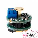Sigelei Kick 10 Ватт Костыль
