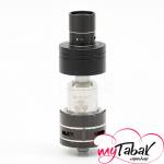 Smok TFV4  Full Kit  - бачек обслуживаемый атомайзер  Φ24.5мм Black (Оригинал)