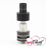 Smok TFV4  Full Kit  - бачек обслуживаемый атомайзер  Φ24.5м..