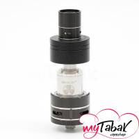 Smok TFV4  Full Kit  - бачек обслуживаемый атомайзер  Φ24.5мм Black (Оригинал)